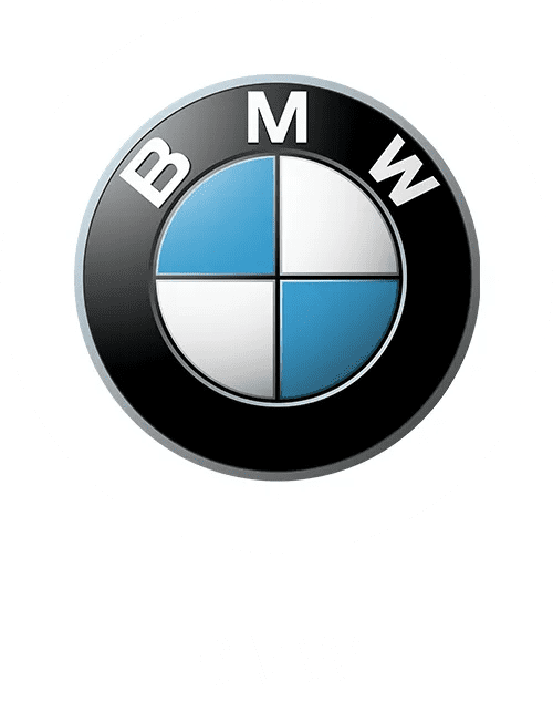 BMW New