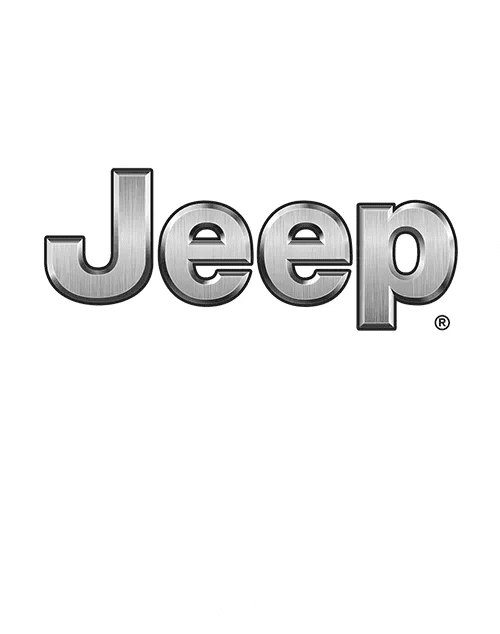 Jeep New